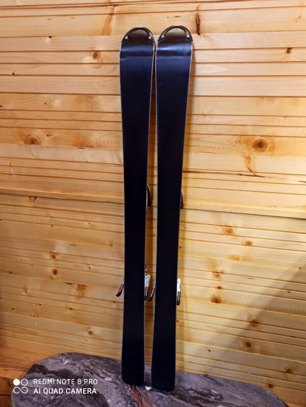 LYŽE VOLKL RACETIGER SL10 110CM